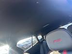 New 2026 Chevrolet Trax 2RS for sale #6J3019 - photo 15