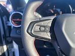New 2026 Chevrolet Trax 2RS for sale #6J3019 - photo 19