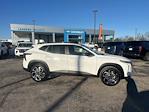 New 2026 Chevrolet Trax 2RS for sale #6J3019 - photo 3