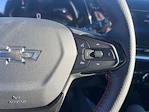 New 2026 Chevrolet Trax 2RS for sale #6J3019 - photo 20