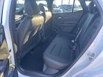 New 2026 Chevrolet Trax 2RS for sale #6J3019 - photo 27