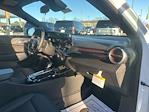 New 2026 Chevrolet Trax 2RS for sale #6J3019 - photo 32
