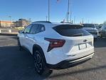 New 2026 Chevrolet Trax 2RS for sale #6J3019 - photo 5