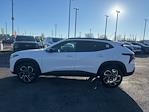 New 2026 Chevrolet Trax 2RS for sale #6J3019 - photo 6