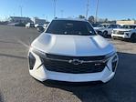 New 2026 Chevrolet Trax 2RS for sale #6J3019 - photo 8