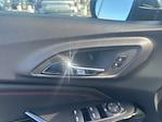New 2026 Chevrolet Trax 2RS for sale #6J3033 - photo 12