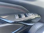 New 2026 Chevrolet Trax 2RS for sale #6J3033 - photo 13