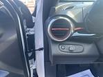 New 2026 Chevrolet Trax 2RS for sale #6J3033 - photo 18