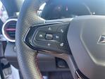 New 2026 Chevrolet Trax 2RS for sale #6J3033 - photo 19