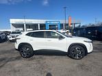 New 2026 Chevrolet Trax 2RS for sale #6J3033 - photo 3