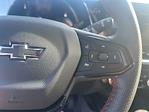New 2026 Chevrolet Trax 2RS for sale #6J3033 - photo 20