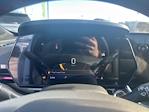 New 2026 Chevrolet Trax 2RS for sale #6J3033 - photo 21