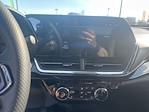 New 2026 Chevrolet Trax 2RS for sale #6J3033 - photo 22