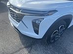 New 2026 Chevrolet Trax 2RS for sale #6J3033 - photo 9
