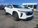 New 2026 Chevrolet Trax LT for sale #6J3036 - photo 1