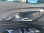 New 2026 Chevrolet Trax LT for sale #6J3036 - photo 12