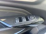 New 2026 Chevrolet Trax LT for sale #6J3036 - photo 13