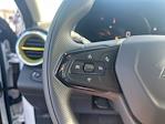 New 2026 Chevrolet Trax LT for sale #6J3036 - photo 19