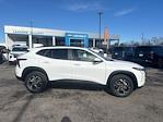 New 2026 Chevrolet Trax LT for sale #6J3036 - photo 3
