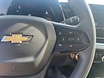 New 2026 Chevrolet Trax LT for sale #6J3036 - photo 20