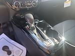 New 2026 Chevrolet Trax LT for sale #6J3036 - photo 25