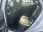 New 2026 Chevrolet Trax LT for sale #6J3036 - photo 27