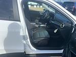 New 2026 Chevrolet Trax LT for sale #6J3036 - photo 30
