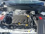 New 2026 Chevrolet Trax LT for sale #6J3036 - photo 33