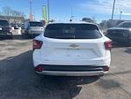 New 2026 Chevrolet Trax LT for sale #6J3036 - photo 4