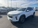New 2026 Chevrolet Trax LT for sale #6J3036 - photo 7