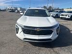 New 2026 Chevrolet Trax LT for sale #6J3036 - photo 8