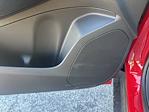 New 2026 Chevrolet Trax 2RS for sale #6J3091 - photo 14