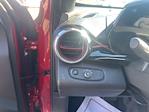 New 2026 Chevrolet Trax 2RS for sale #6J3091 - photo 18