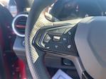 New 2026 Chevrolet Trax 2RS for sale #6J3091 - photo 19