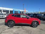 New 2026 Chevrolet Trax 2RS for sale #6J3091 - photo 3