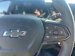 New 2026 Chevrolet Trax 2RS for sale #6J3091 - photo 20