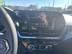 New 2026 Chevrolet Trax 2RS for sale #6J3091 - photo 22