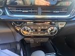 New 2026 Chevrolet Trax 2RS for sale #6J3091 - photo 24