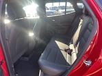 New 2026 Chevrolet Trax 2RS for sale #6J3091 - photo 27