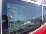 New 2026 Chevrolet Trax 2RS for sale #6J3091 - photo 34