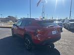 New 2026 Chevrolet Trax 2RS for sale #6J3091 - photo 5