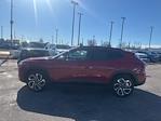 New 2026 Chevrolet Trax 2RS for sale #6J3091 - photo 6