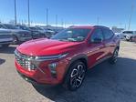 New 2026 Chevrolet Trax 2RS for sale #6J3091 - photo 7