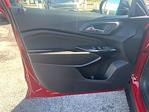New 2026 Chevrolet Trax 2RS for sale #6J3115 - photo 11