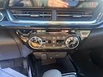 New 2026 Chevrolet Trax 2RS for sale #6J3115 - photo 24