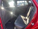 New 2026 Chevrolet Trax 2RS for sale #6J3115 - photo 27
