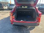 New 2026 Chevrolet Trax 2RS for sale #6J3115 - photo 28