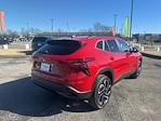 New 2026 Chevrolet Trax 2RS for sale #6J3115 - photo 2
