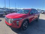 New 2026 Chevrolet Trax 2RS for sale #6J3115 - photo 7