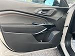 New 2026 Chevrolet Trax 2RS for sale #6J3181 - photo 11